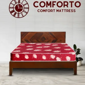 MATTRESS COMFORTO (002)